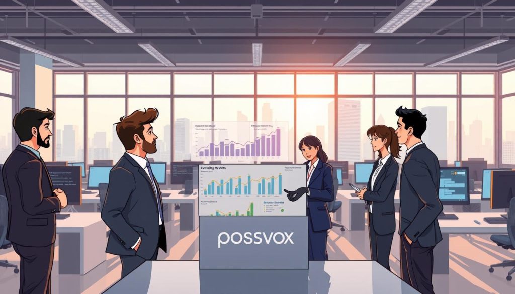 IT providers transitioning to subscription models