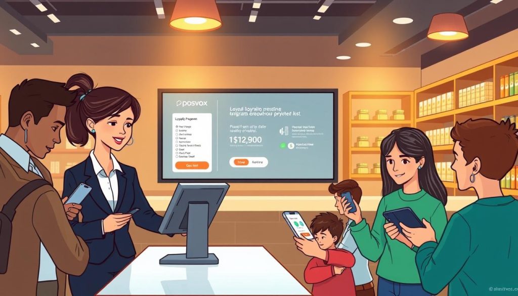Overcoming common barriers to loyalty program adoption
