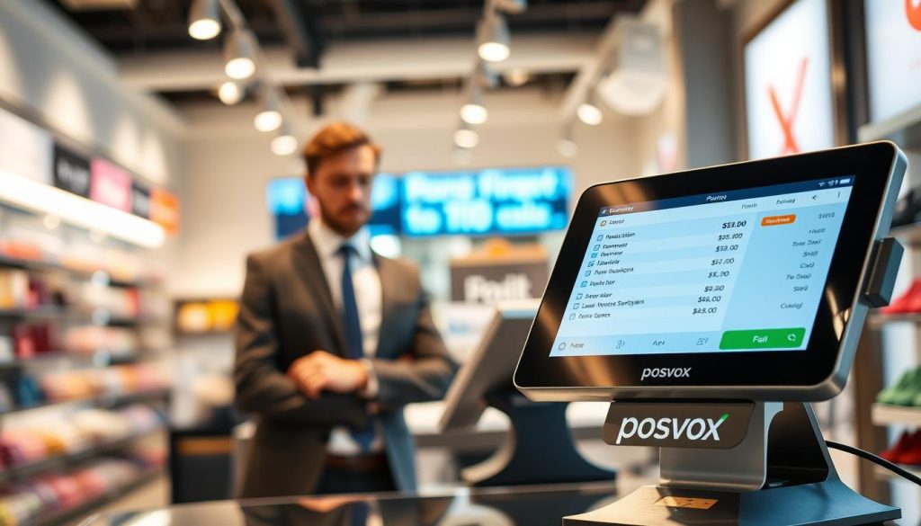 POS system transaction fees