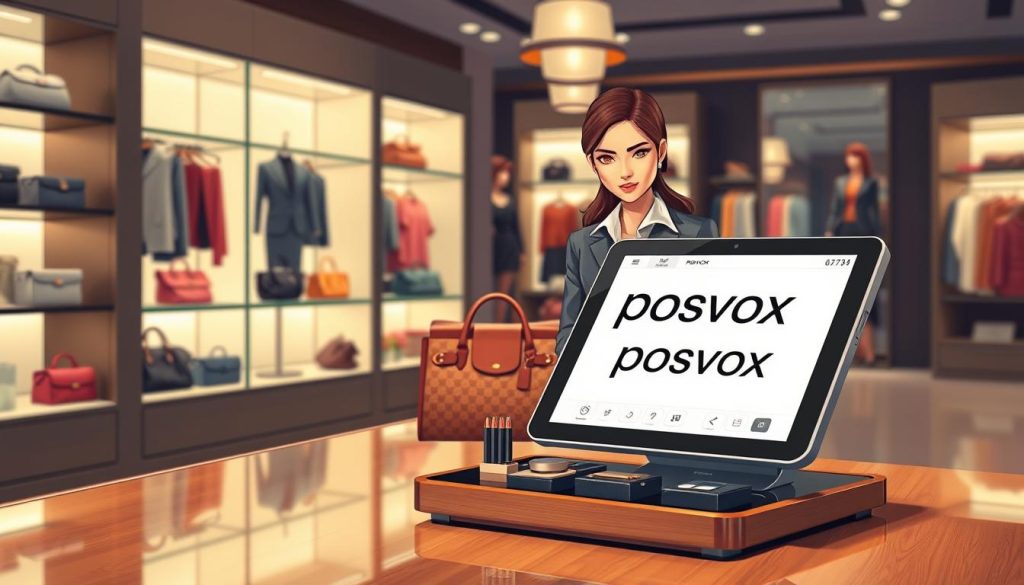 boutique inventory management