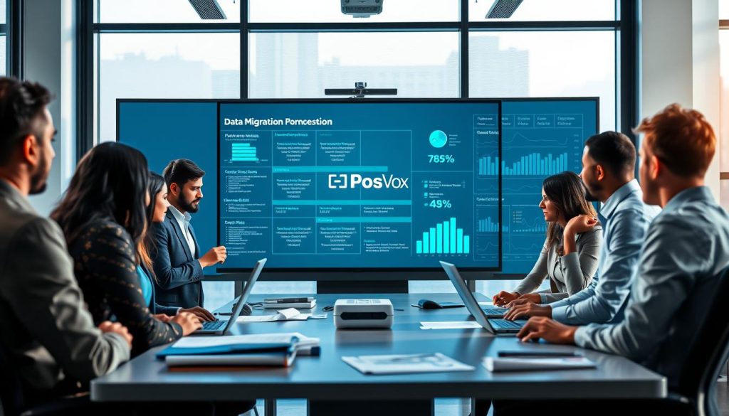 data migration planning