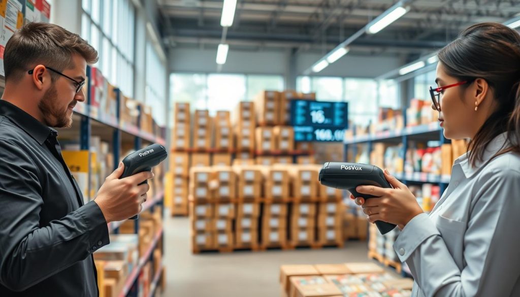 inventory accuracy