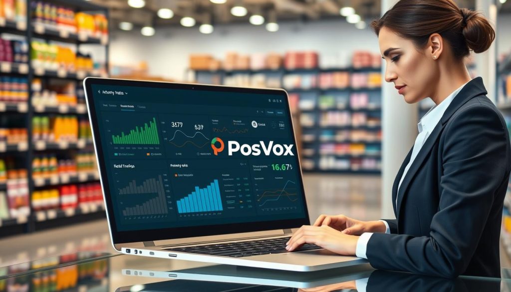 inventory tracking software