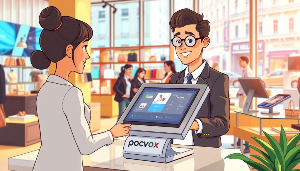 omnichannel retail