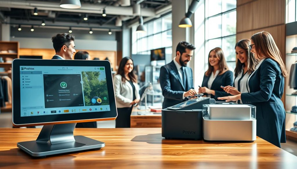 omnichannel retail