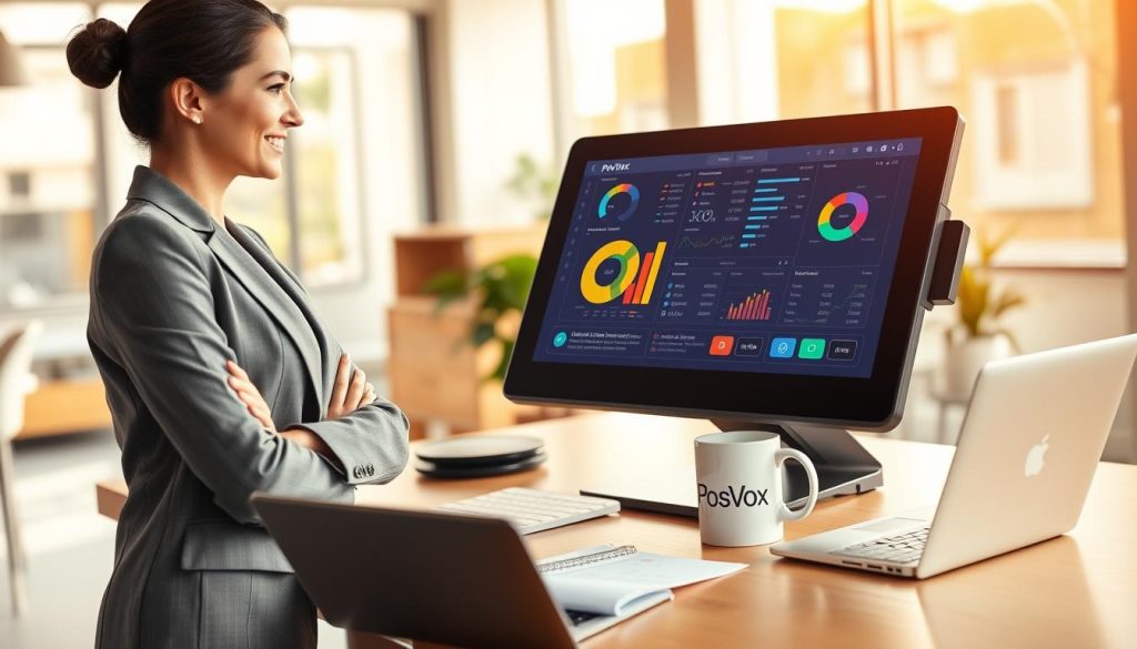 pos system data ownership