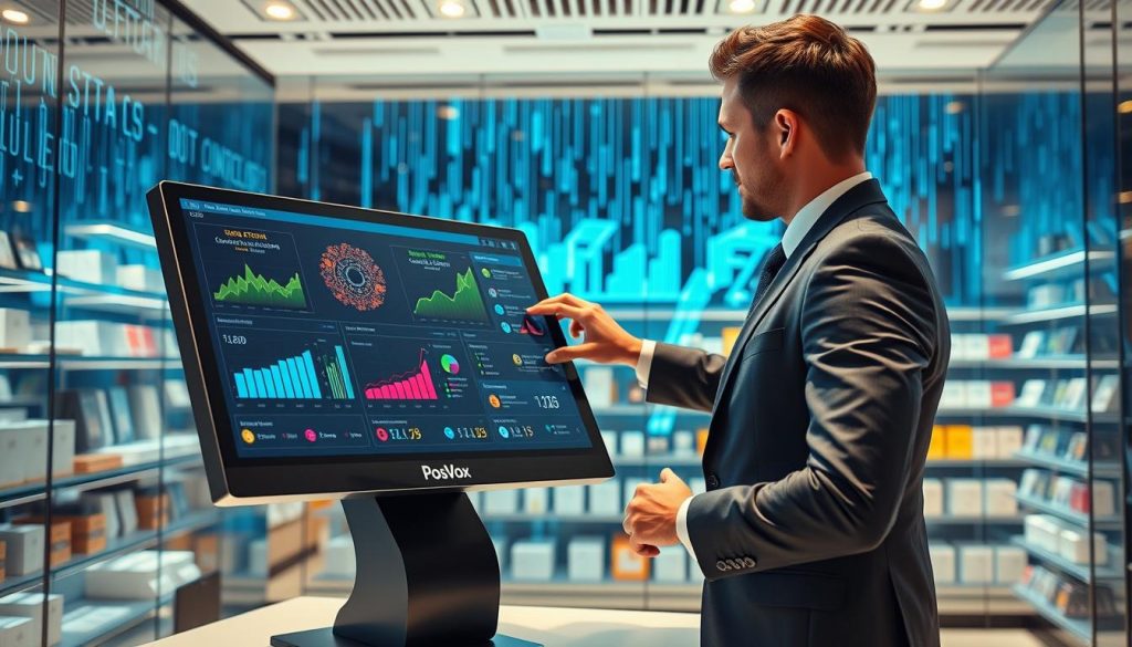 retail data sovereignty