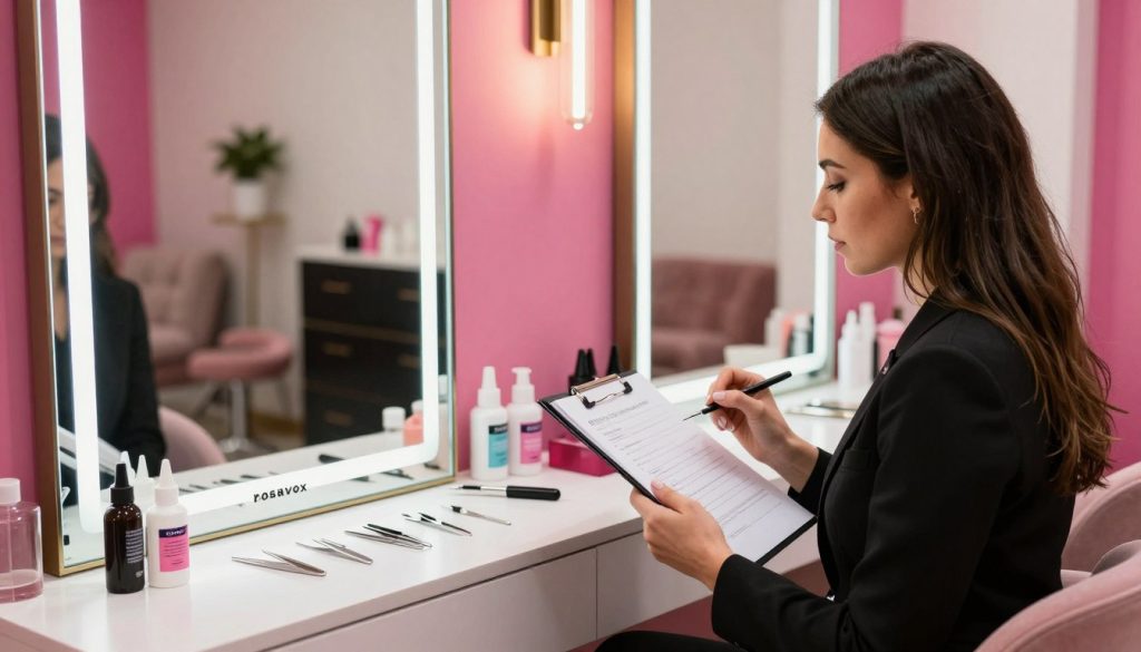 Common Pitfalls to Avoid When Scaling Your Salon