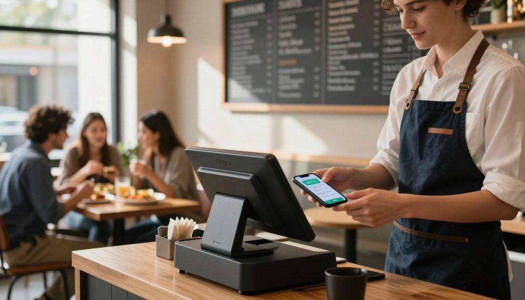 Implementing a direct payment strategy to eliminate commission