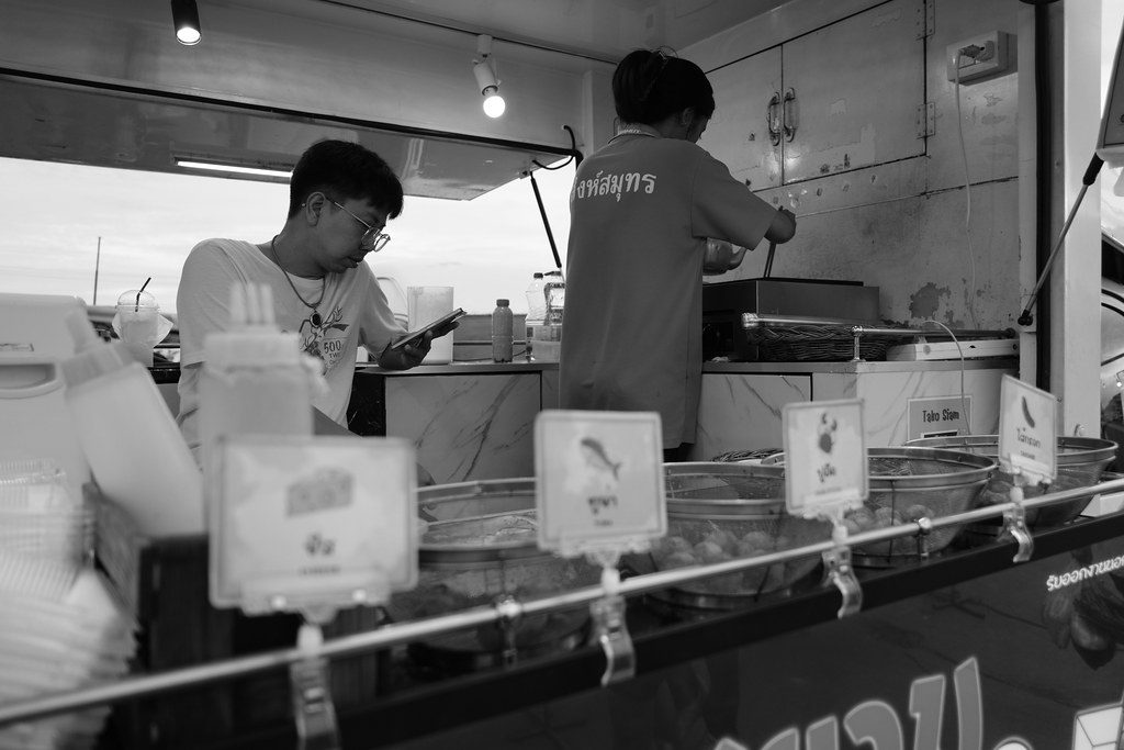 PosVox Free POS POS — free POS for life
