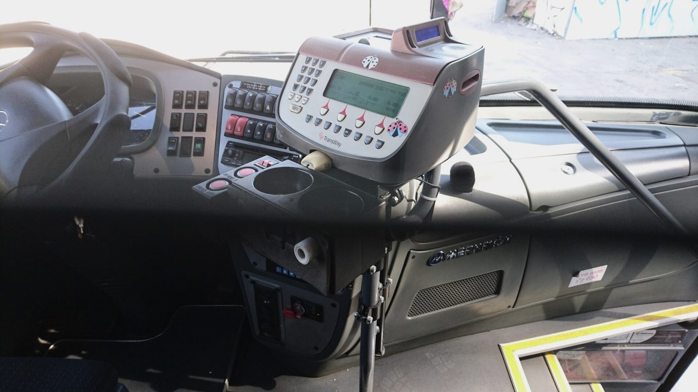 PosVox Free POS POS — free POS for life