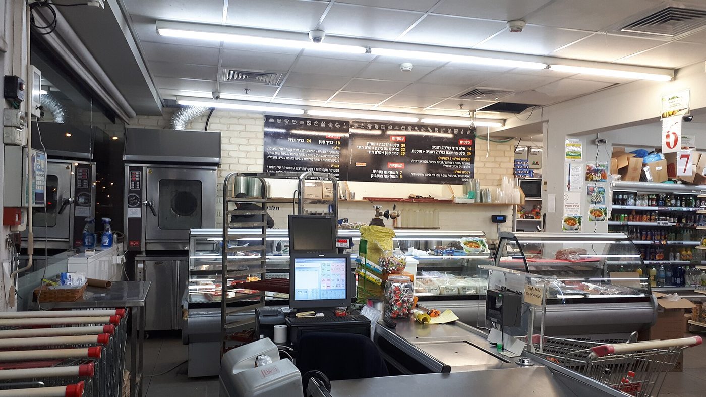 PosVox Free POS POS — best free POS
